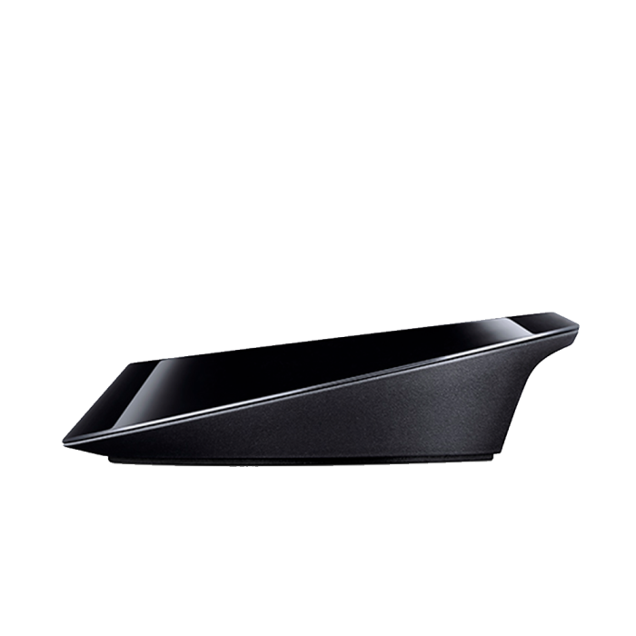 TP-Link HA100 / Музыкальный Bluetooth-ресивер