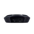 TP-Link HA100 / Музыкальный Bluetooth-ресивер