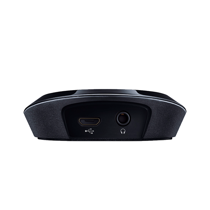 TP-Link HA100 / Музыкальный Bluetooth-ресивер
