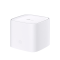 TP-Link HC220-G5 (1-Pack) / AC1200 Гигабитная Mesh-система Wi-Fi