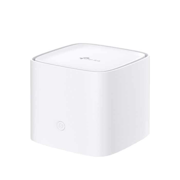 TP-Link HC220-G5 (1-Pack) / AC1200 Гигабитная Mesh-система Wi-Fi