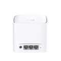 TP-Link HC220-G5 (1-Pack) / AC1200 Гигабитная Mesh-система Wi-Fi