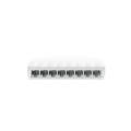 TP-Link LS1008 / 8-портовый настольный коммутатор 10/100 Мбит/с