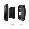 TP-Link M7010 / Беспроводной мобильный маршрутизатор 4G LTE