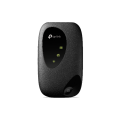 TP-Link M7200 / Беспроводной мобильный маршрутизатор 4G LTE