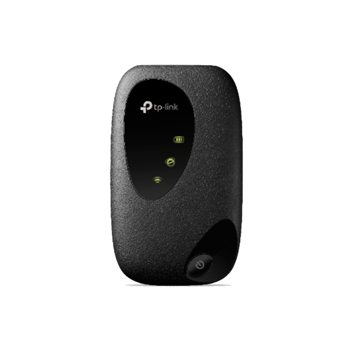 TP-Link M7200 / Беспроводной мобильный маршрутизатор 4G LTE
