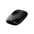 TP-Link M7200 / Беспроводной мобильный маршрутизатор 4G LTE