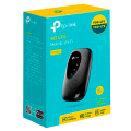 TP-Link M7200 / Беспроводной мобильный маршрутизатор 4G LTE