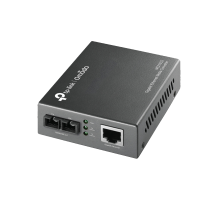 TP-Link Omada MC210CS / Медиаконвертер 10/100/1000 Mbps