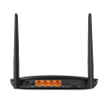 TP-Link Archer MR500 / AC1200 Двухдиапазонный беспроводной гигабитный маршрутизатор с 4G+ LTE co слотом для SIM-карты