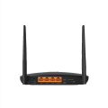 TP-Link Archer TL-MR6400 / N300 Беспроводной маршрутизатор с 4G LTE co слотом для SIM-карты