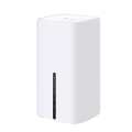 TP-Link Archer NX200 5G / AX1800 Двухдиапазонный беспроводной гигабитный 5G-маршрутизатор