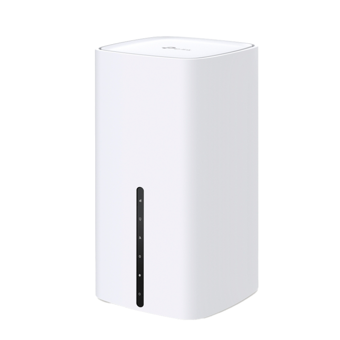 TP-Link Archer NX200 5G / AX1800 Двухдиапазонный беспроводной гигабитный 5G-маршрутизатор
