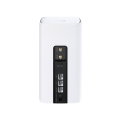 TP-Link Archer NX200 5G / AX1800 Двухдиапазонный беспроводной гигабитный 5G-маршрутизатор