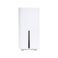 TP-Link Archer NX200 5G / AX1800 Двухдиапазонный беспроводной гигабитный 5G-маршрутизатор