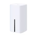 TP-Link Archer NX500 5G / AX3000 Двухдиапазонный беспроводной гигабитный 5G-маршрутизатор