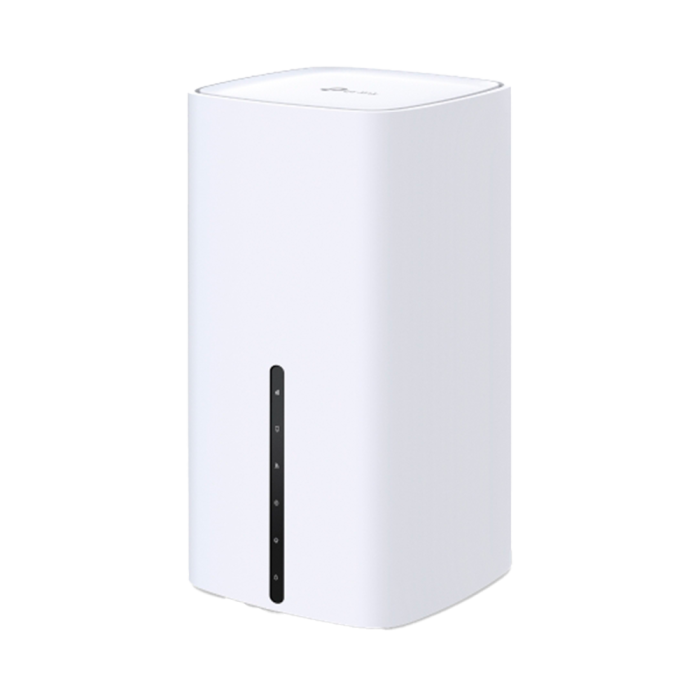 TP-Link Archer NX500 5G / AX3000 Двухдиапазонный беспроводной гигабитный 5G-маршрутизатор