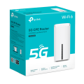 TP-Link Archer NX500 5G / AX3000 Двухдиапазонный беспроводной гигабитный 5G-маршрутизатор