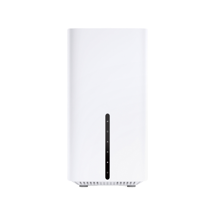TP-Link Archer NX500 5G / AX3000 Двухдиапазонный беспроводной гигабитный 5G-маршрутизатор