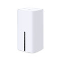 TP-Link Archer NX600 5G / AX3600 Двухдиапазонный беспроводной гигабитный 5G-маршрутизатор
