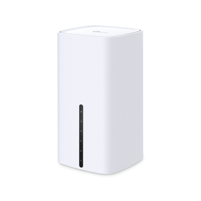 TP-Link Archer NX600 5G / AX3600 Двухдиапазонный беспроводной гигабитный 5G-маршрутизатор