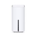 TP-Link Archer NX600 5G / AX3600 Двухдиапазонный беспроводной гигабитный 5G-маршрутизатор