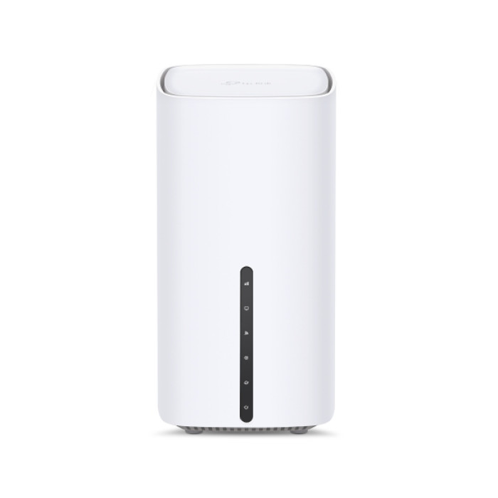 TP-Link Archer NX600 5G / AX3600 Двухдиапазонный беспроводной гигабитный 5G-маршрутизатор