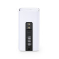 TP-Link Archer NX600 5G / AX3600 Двухдиапазонный беспроводной гигабитный 5G-маршрутизатор
