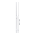 TP-Link Omada EAP110-Outdoor / 300Mbps Беспроводная точка доступа Wi-Fi для наружного использования