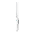 TP-Link Omada EAP110-Outdoor / 300Mbps Беспроводная точка доступа Wi-Fi для наружного использования