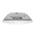 TP-Link Omada EAP110 / 300Mbps Беспроводная потолочная точка доступа Wi-Fi