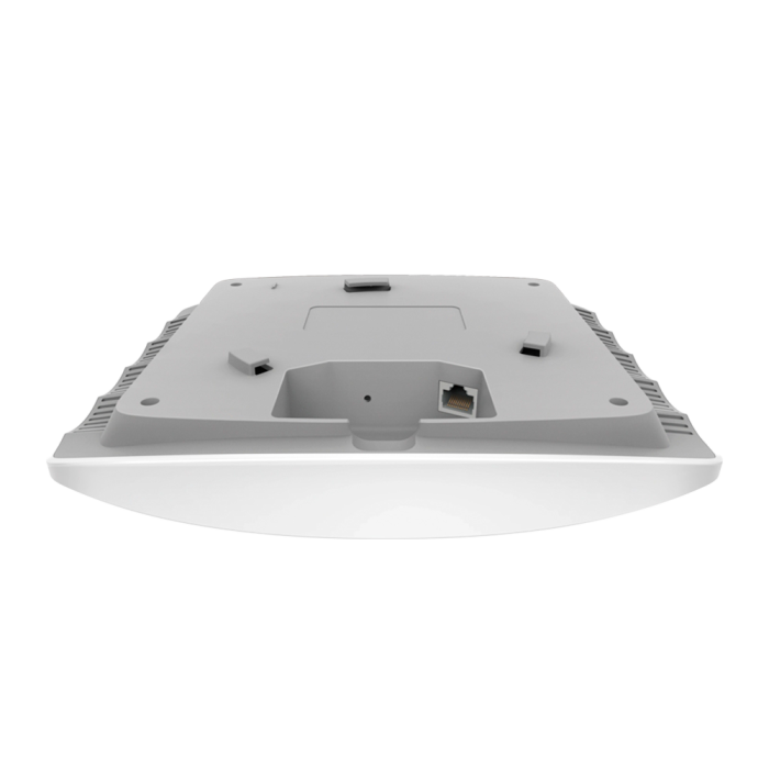 TP-Link Omada EAP110 / 300Mbps Беспроводная потолочная точка доступа Wi-Fi