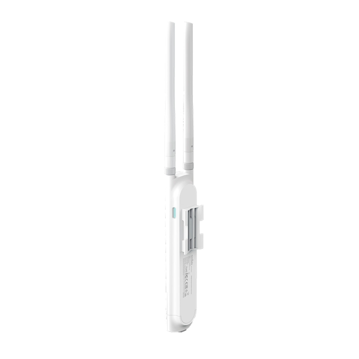 TP-Link Omada EAP113-Outdoor / 300Mbps Беспроводная точка доступа Wi-Fi для наружного использования