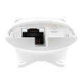 TP-Link Omada EAP113-Outdoor / 300Mbps Беспроводная точка доступа Wi-Fi для наружного использования