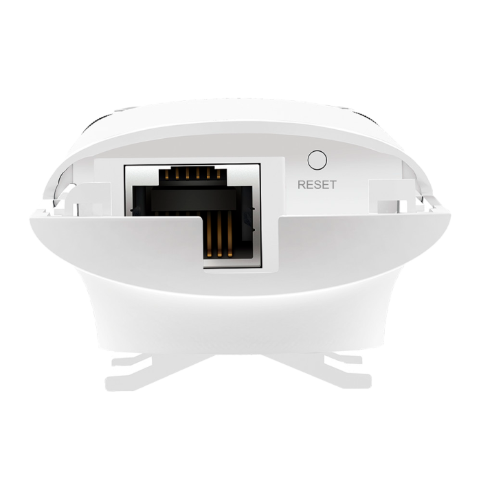 TP-Link Omada EAP113-Outdoor / 300Mbps Беспроводная точка доступа Wi-Fi для наружного использования