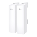 Tp-Link Omada EAP215 Bridge KIT / Комплект беспроводного моста