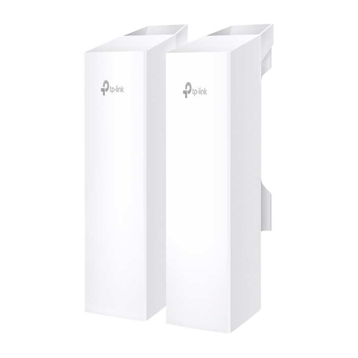Tp-Link Omada EAP215 Bridge KIT / Комплект беспроводного моста