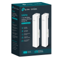 Tp-Link Omada EAP215 Bridge KIT / Комплект беспроводного моста