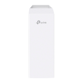 Tp-Link Omada EAP215 Bridge KIT / Комплект беспроводного моста
