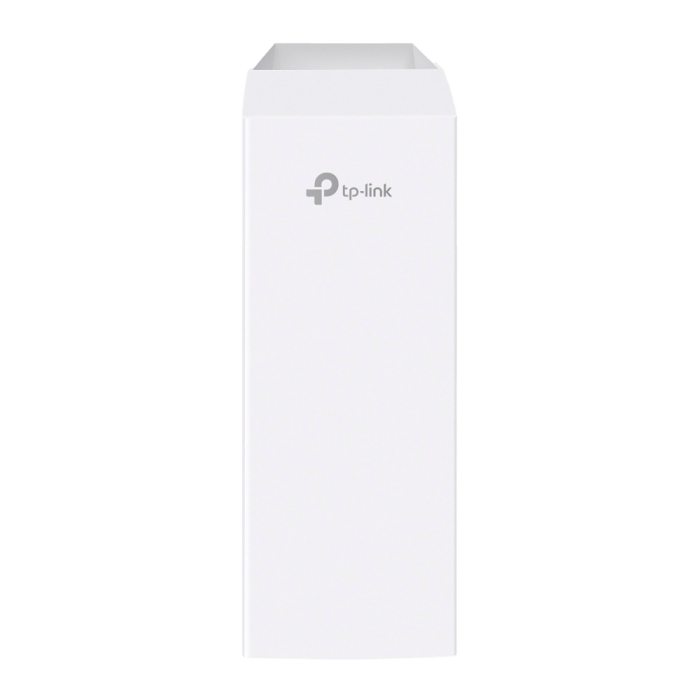 Tp-Link Omada EAP215 Bridge KIT / Комплект беспроводного моста