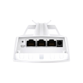 Tp-Link Omada EAP215 Bridge KIT / Комплект беспроводного моста