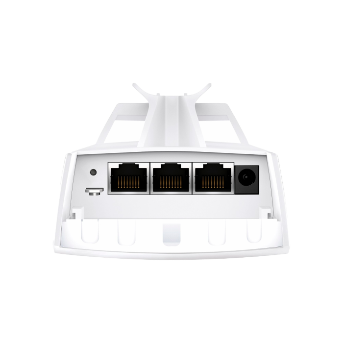 Tp-Link Omada EAP215 Bridge KIT / Комплект беспроводного моста