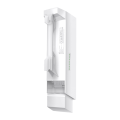 Tp-Link Omada EAP215 Bridge KIT / Комплект беспроводного моста