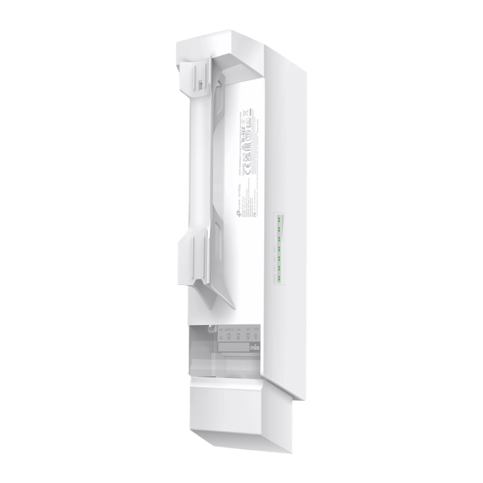 Tp-Link Omada EAP215 Bridge KIT / Комплект беспроводного моста