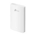 TP-Link Omada EAP235-Wall / AC1200 Гигабитная беспроводная настенная точка доступа Wi-Fi