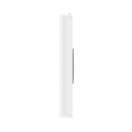 TP-Link Omada EAP235-Wall / AC1200 Гигабитная беспроводная настенная точка доступа Wi-Fi