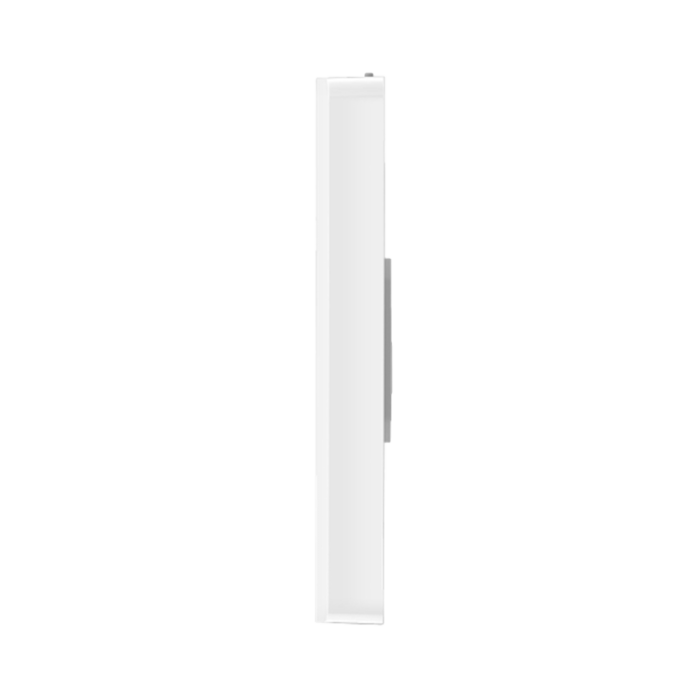 TP-Link Omada EAP235-Wall / AC1200 Гигабитная беспроводная настенная точка доступа Wi-Fi
