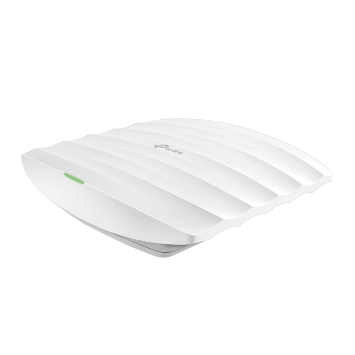 TP-Link Omada EAP245 OEM / AC1750 Гигабитная беспроводная потолочная точка доступа Wi-Fi