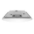 TP-Link Omada EAP245 OEM / AC1750 Гигабитная беспроводная потолочная точка доступа Wi-Fi