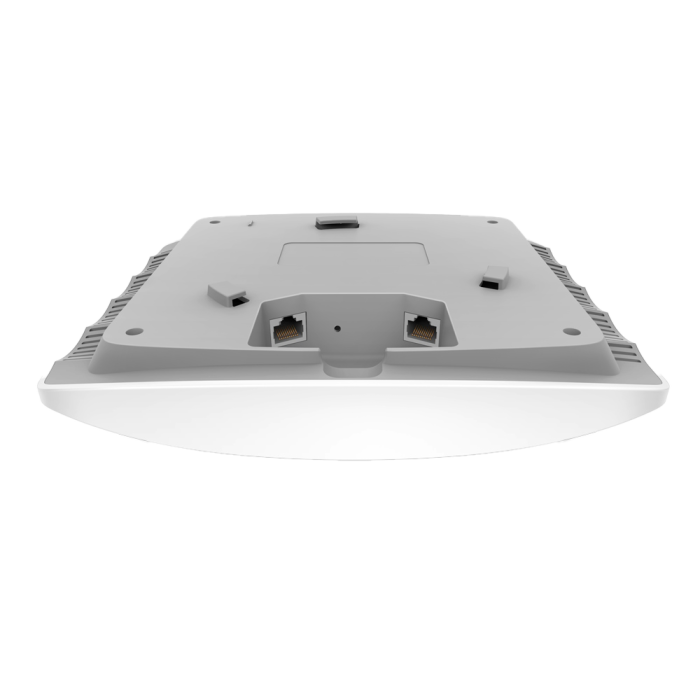 TP-Link Omada EAP245 OEM / AC1750 Гигабитная беспроводная потолочная точка доступа Wi-Fi